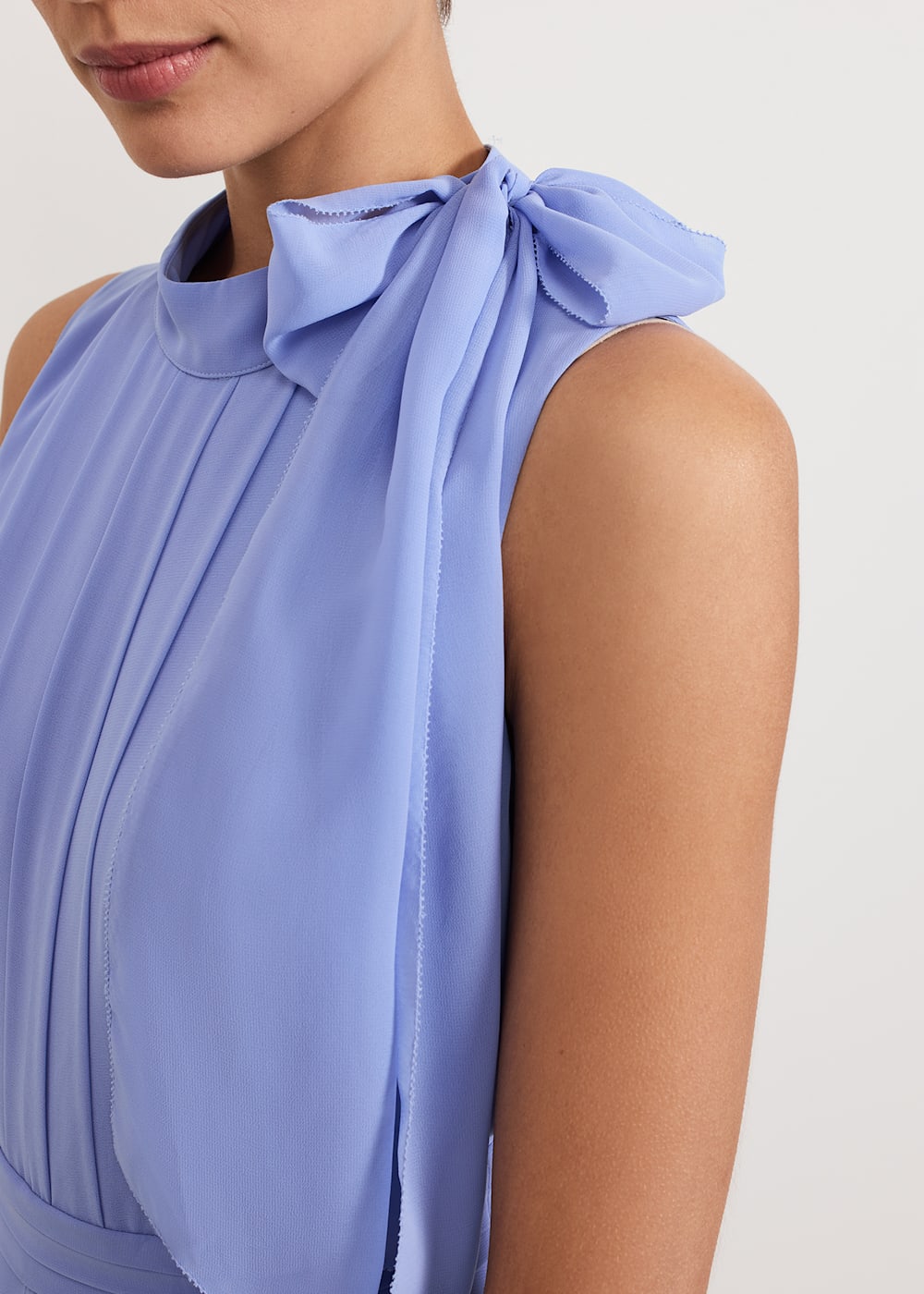 Phase Eight Lucie Jumpsuit