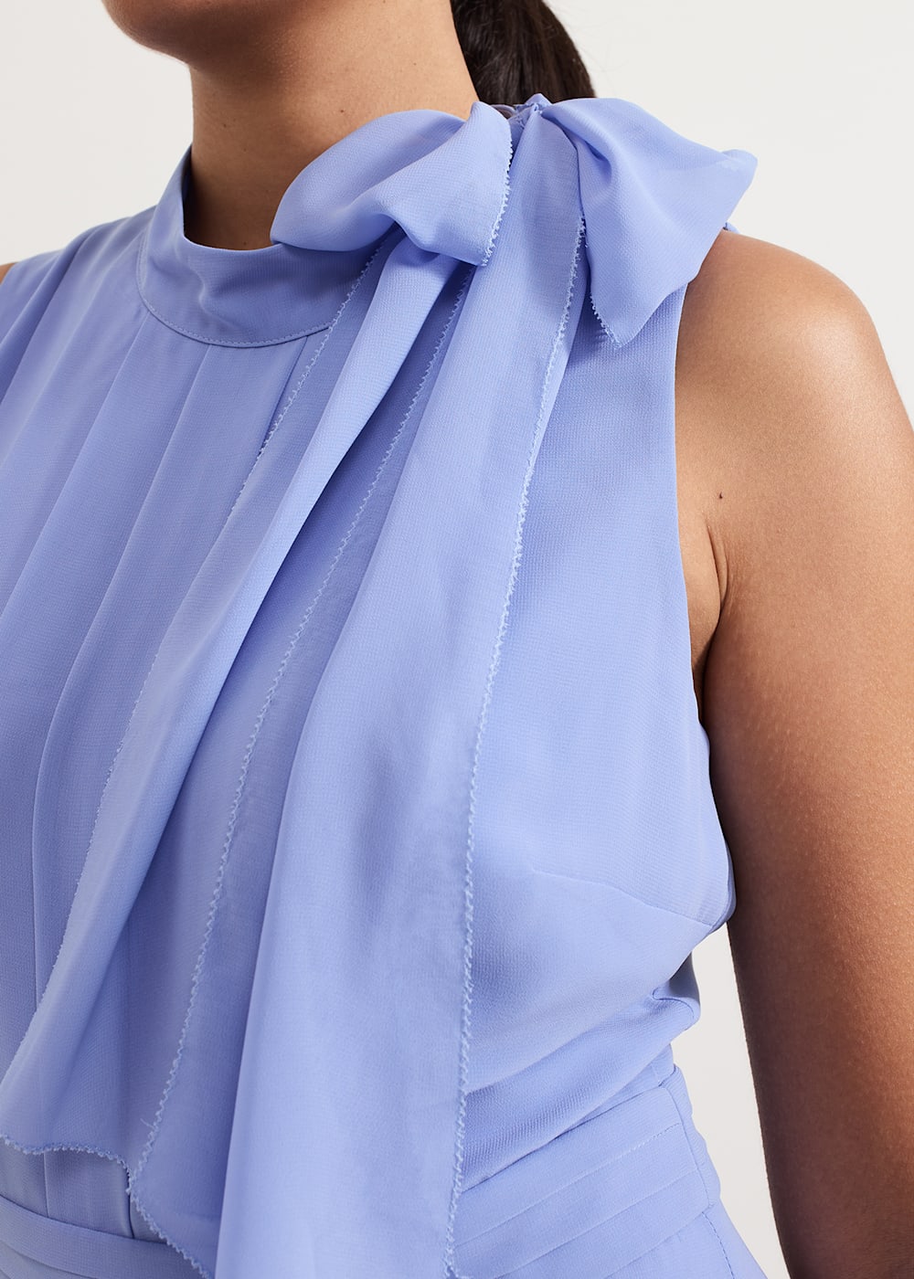 Phase Eight Lucie Jumpsuit