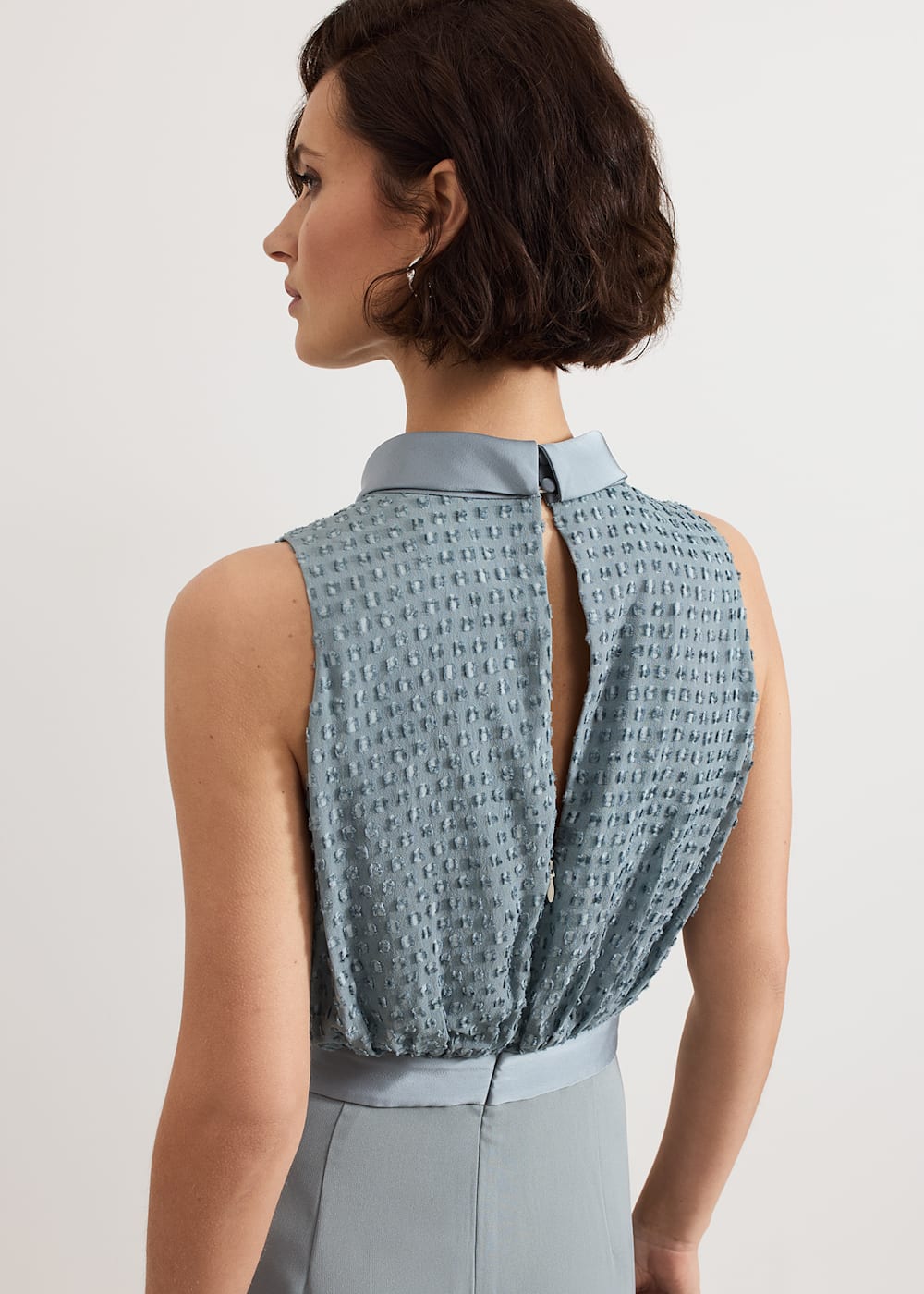 Phase Eight Eliza Jumpsuit
