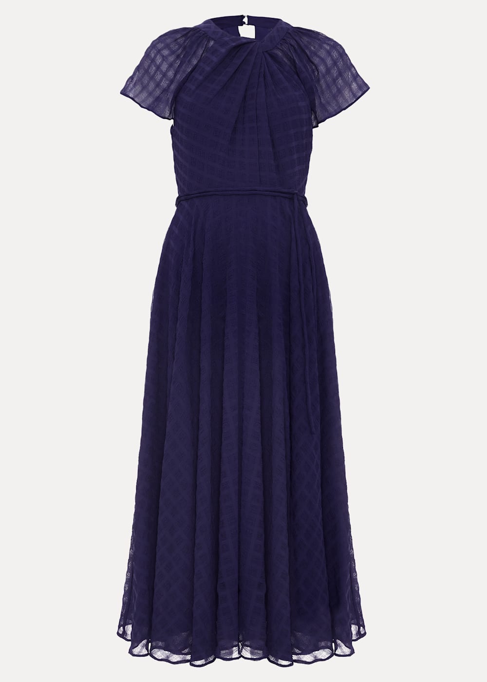 Phase Eight Gwen Textured Dress Phase Eight Gwen Textured Dress