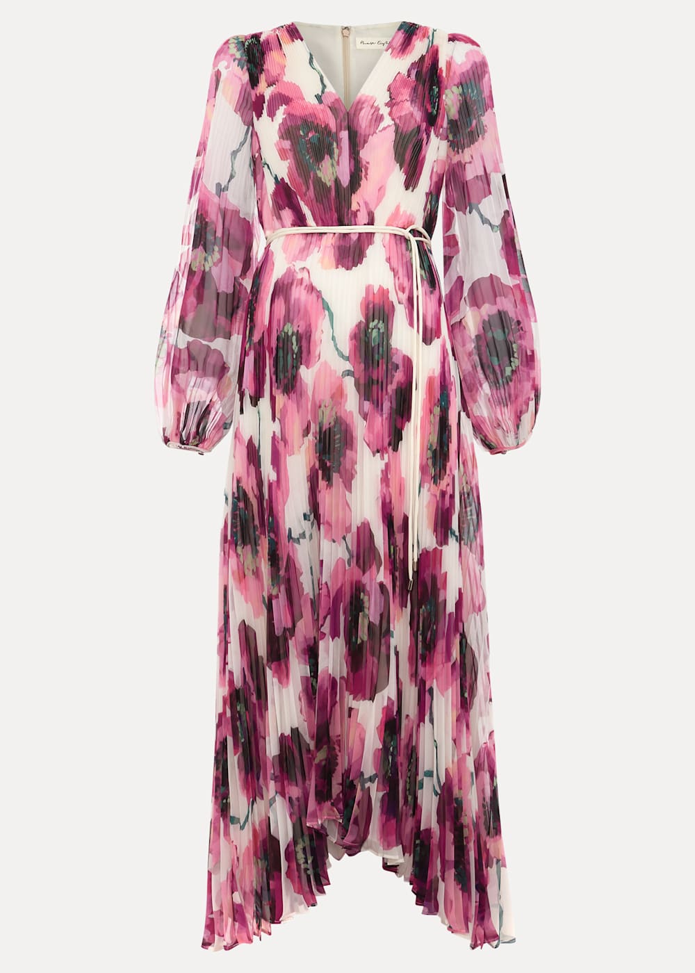 Phase Eight Natalia Floral Maxi