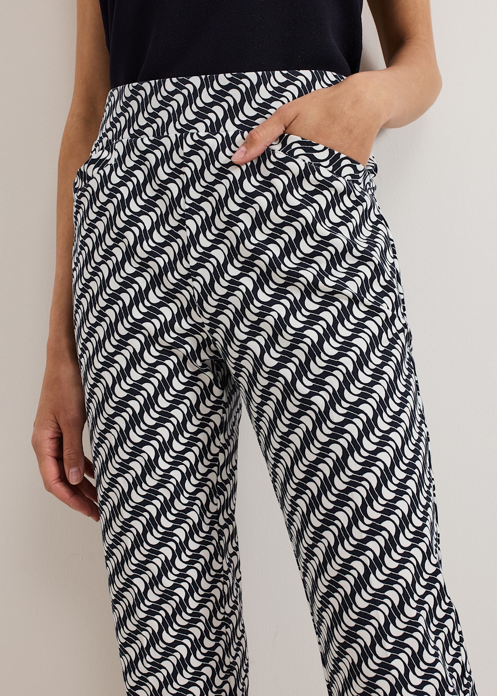 Phase Eight Carmella Trouser Phase Eight Carmella Trouser