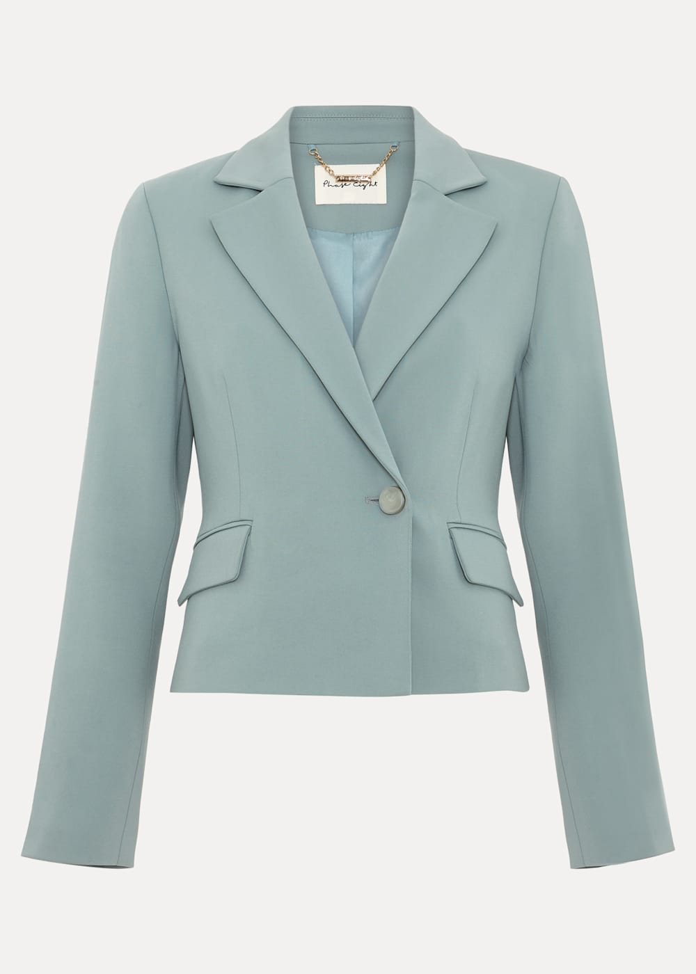 Phase Eight Bowen Crop Suit Jacket