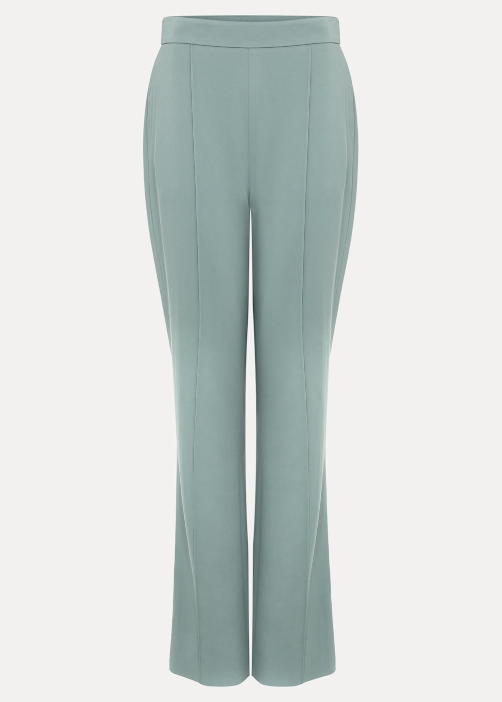 Phase Eight Bowen Eau De Nil Suit Trousers