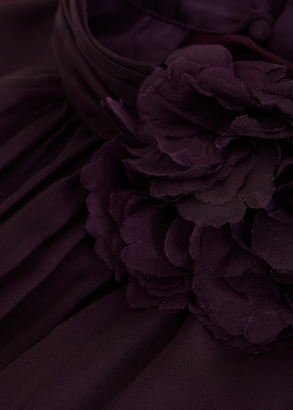 Phase Eight Maybel Ombre Dress Phase Eight Maybel Ombre Dress