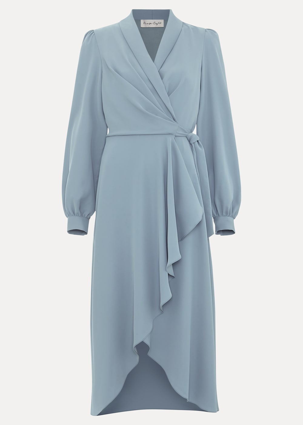 Phase Eight Phillippa Wrap Dress