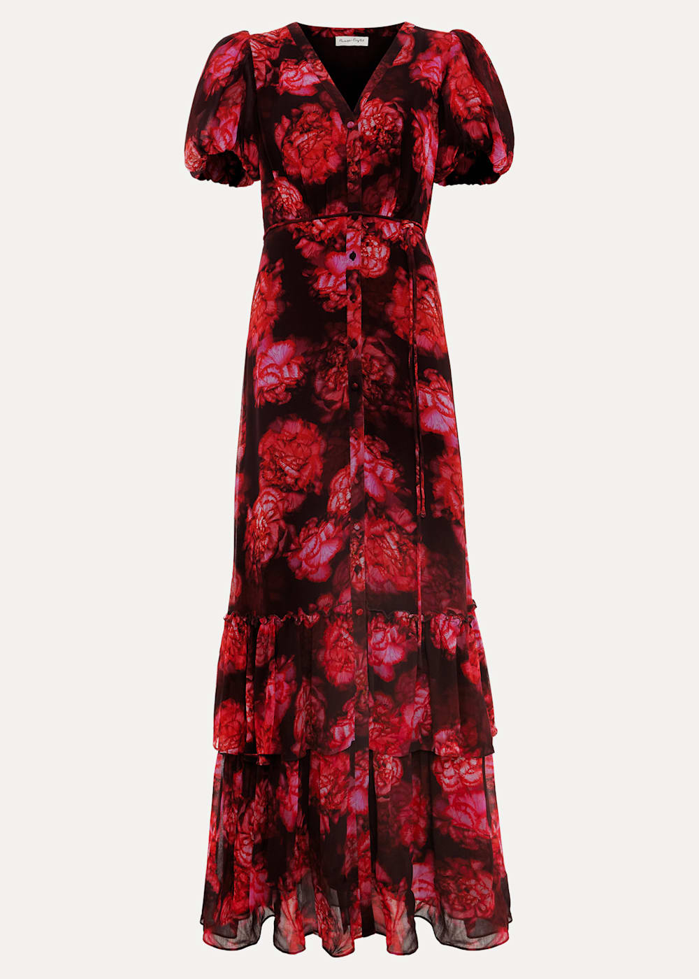 Phase Eight Amaris Floral Dress Phase Eight Amaris Floral Dress