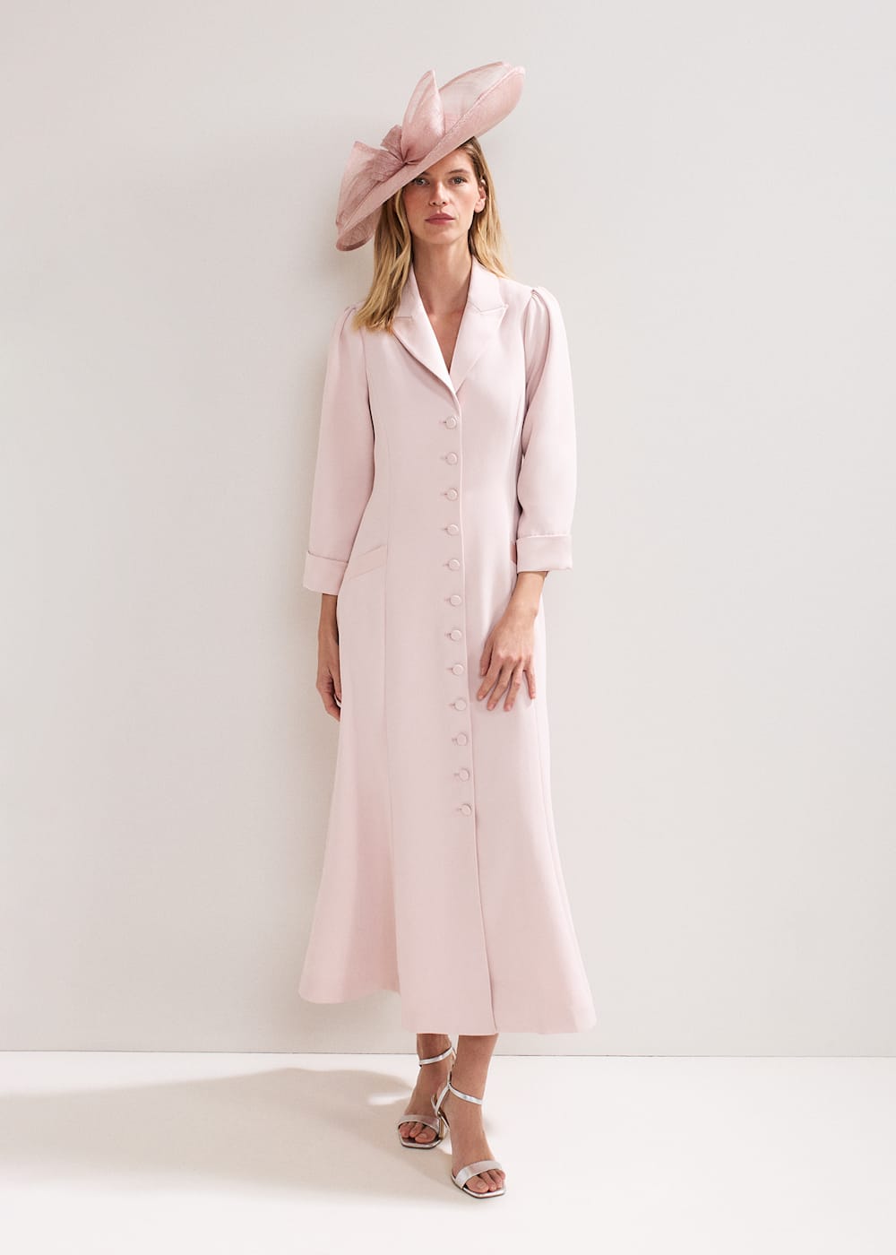 Phase eight paloma dress hotsell