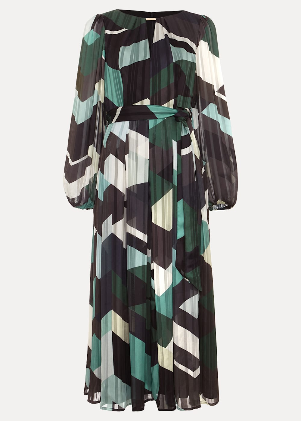 Phase Eight Francesca Midi Dress Phase Eight Francesca Midi Dress
