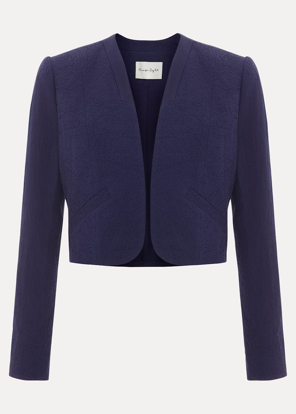 Phase Eight Olivia short Jacket Phase Eight Olivia short Jacket