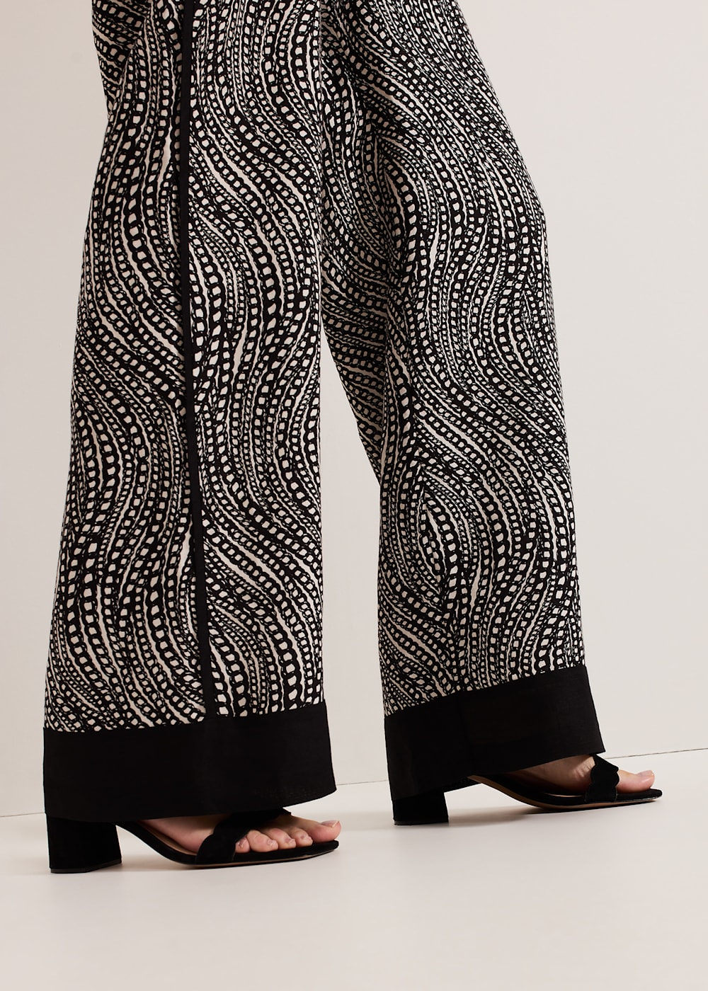 Phase Eight Mariana Trouser Phase Eight Mariana Trouser