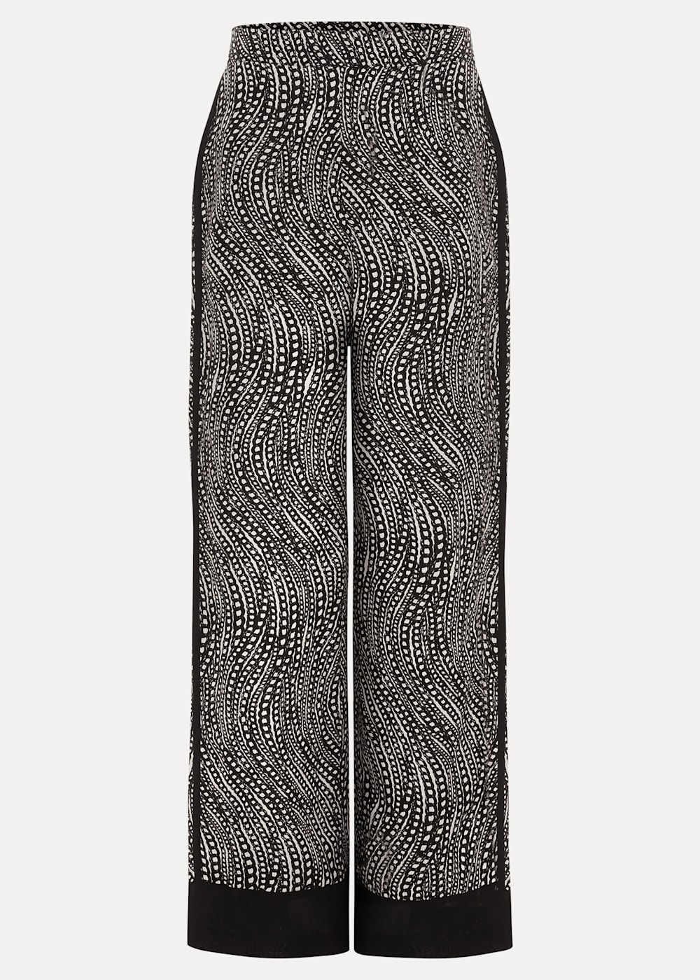 Phase Eight Mariana Trouser