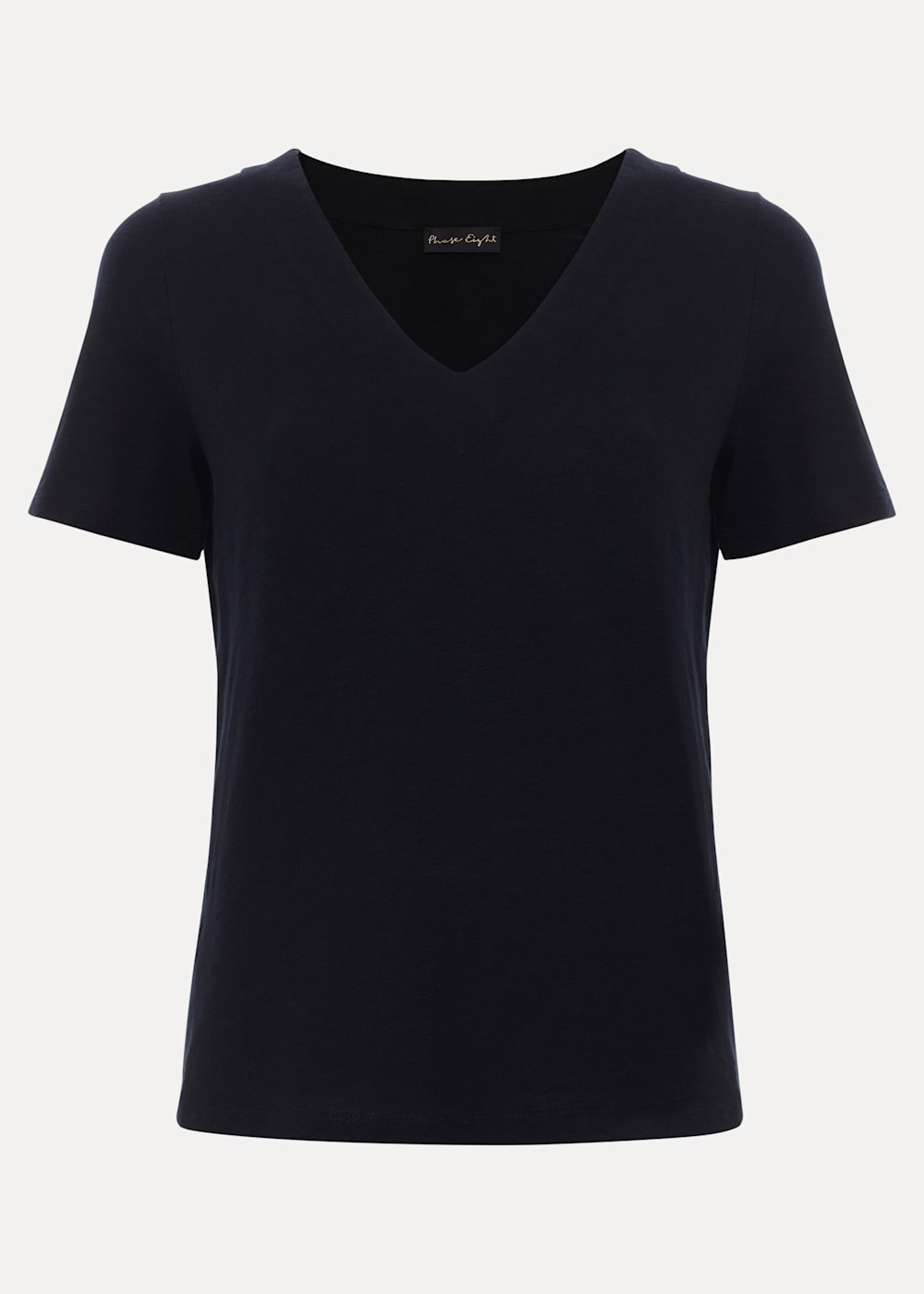 Phase Eight Elspeth V Neck Top Phase Eight Elspeth V Neck Top
