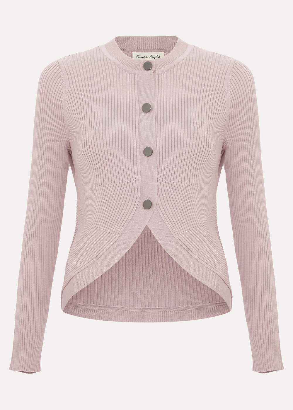 Phase Eight Sharna Button Shrug Phase Eight Sharna Button Shrug