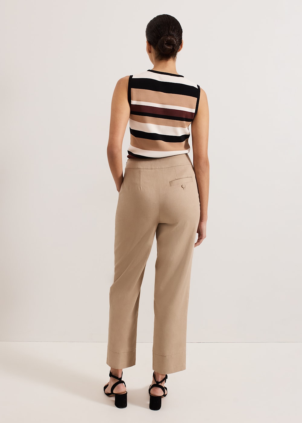 Phase Eight Ellwood Trouser Phase Eight Ellwood Trouser