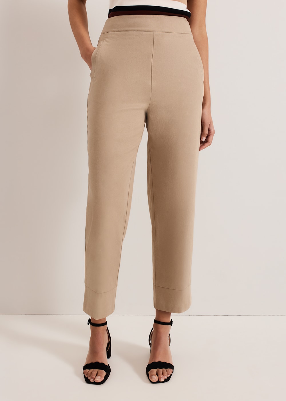 Phase Eight Ellwood Trouser Phase Eight Ellwood Trouser