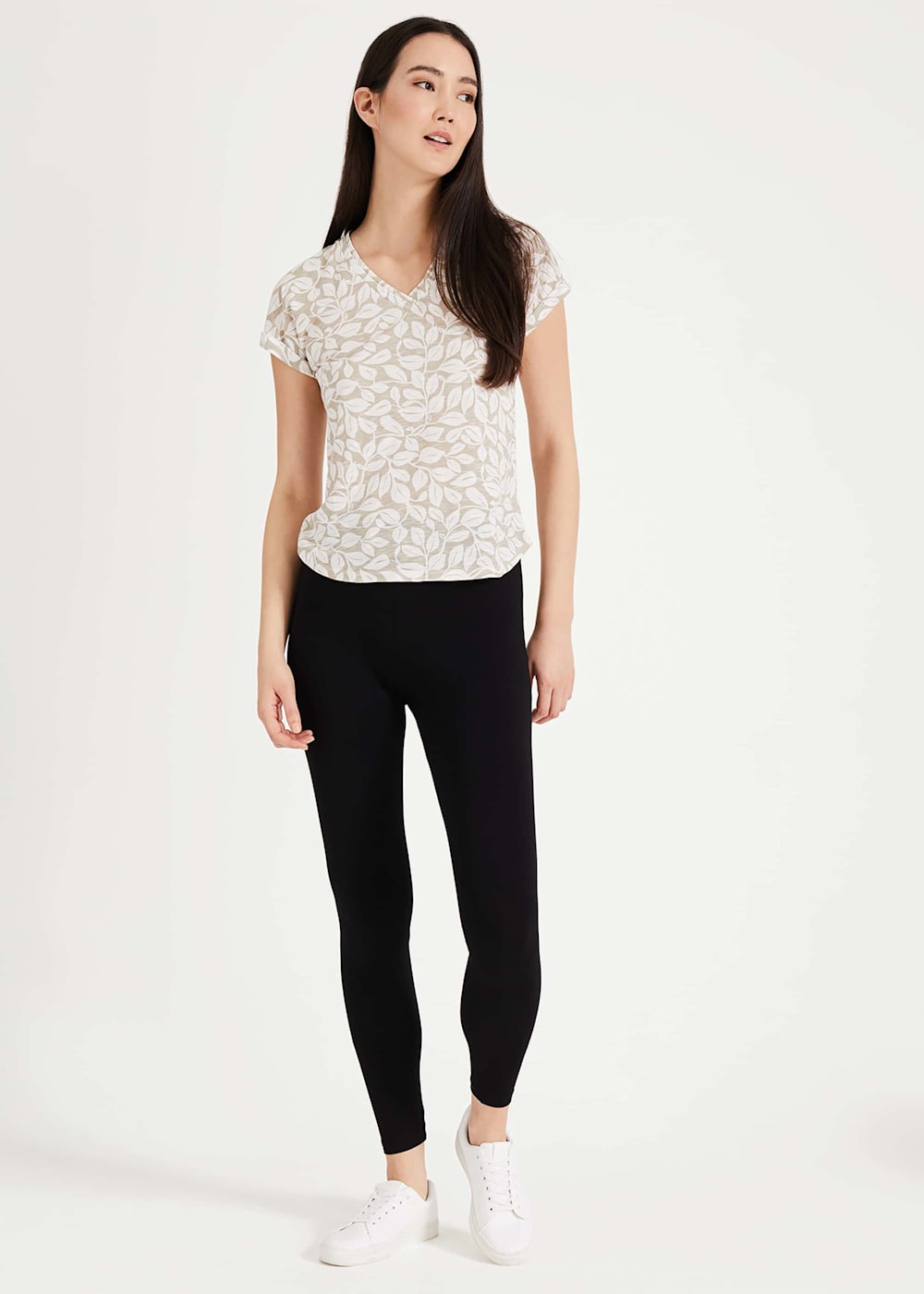 Lizzie Leggings Phase Eight ROW