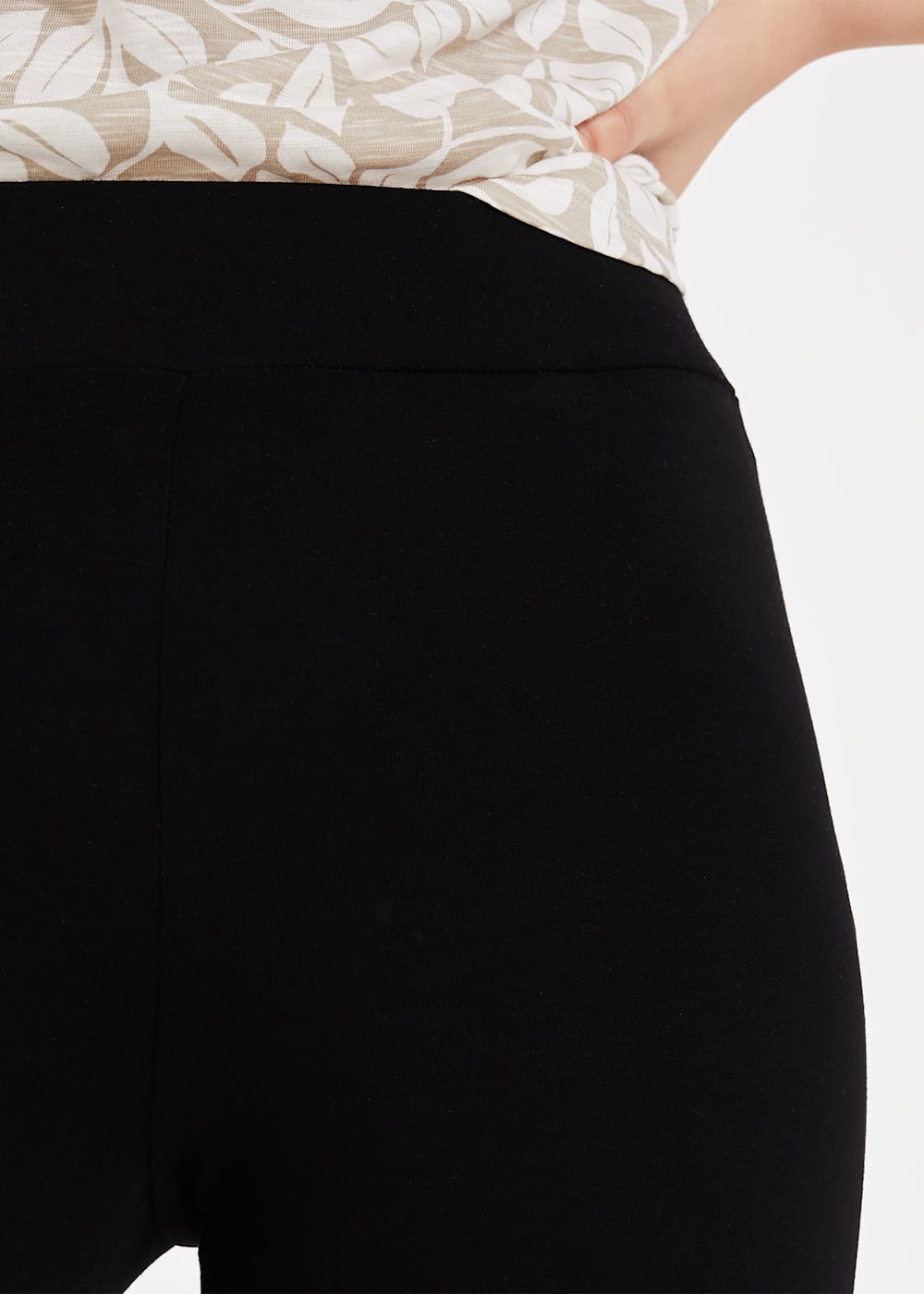 Phase eight lizzie leggings outlet