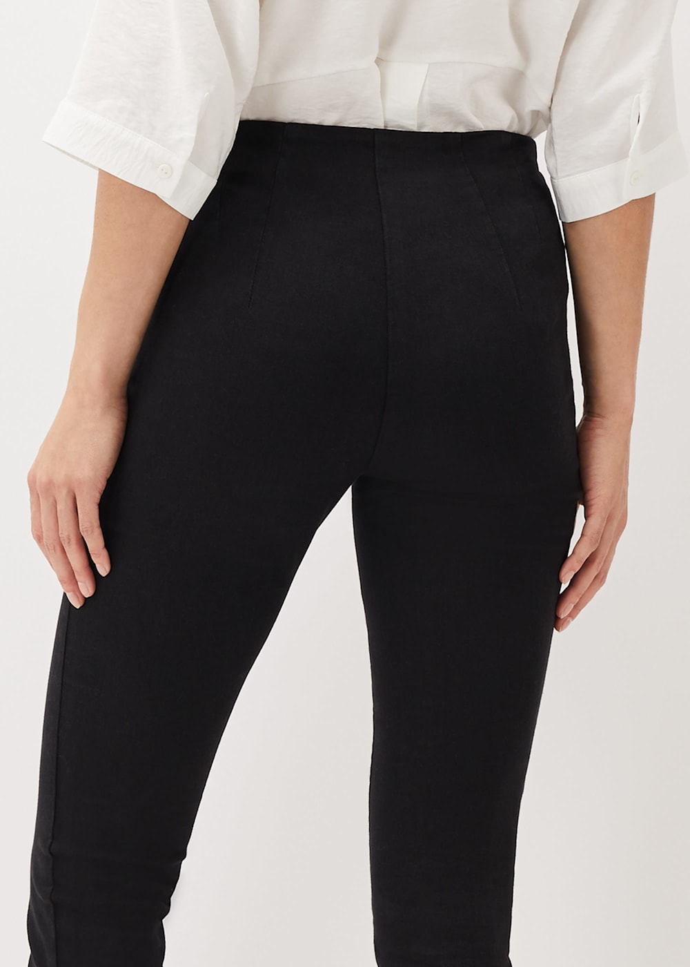 Amina Skinny Jeggings Phase Eight ROW