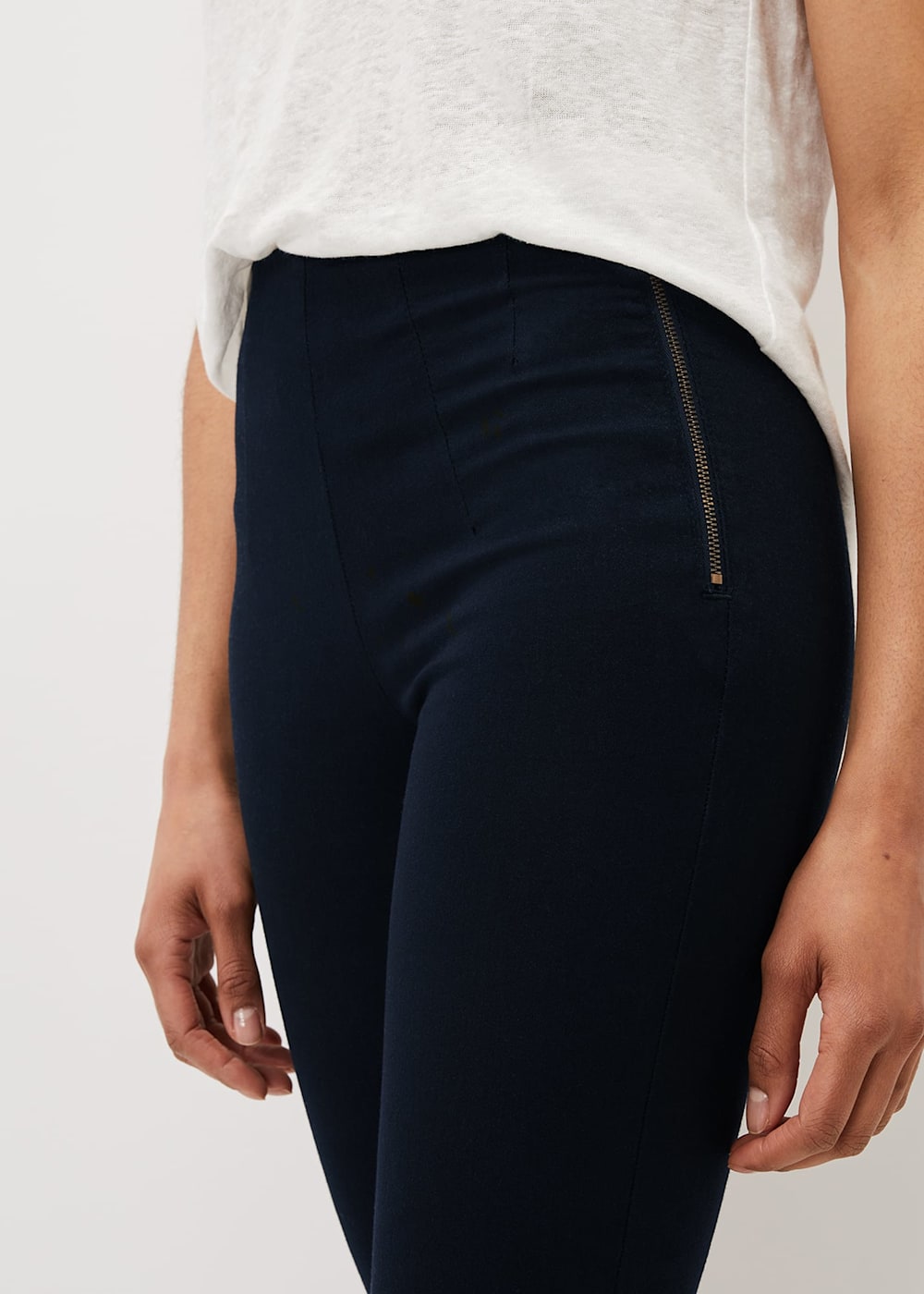 Amina Skinny Jeggings Phase Eight ROW