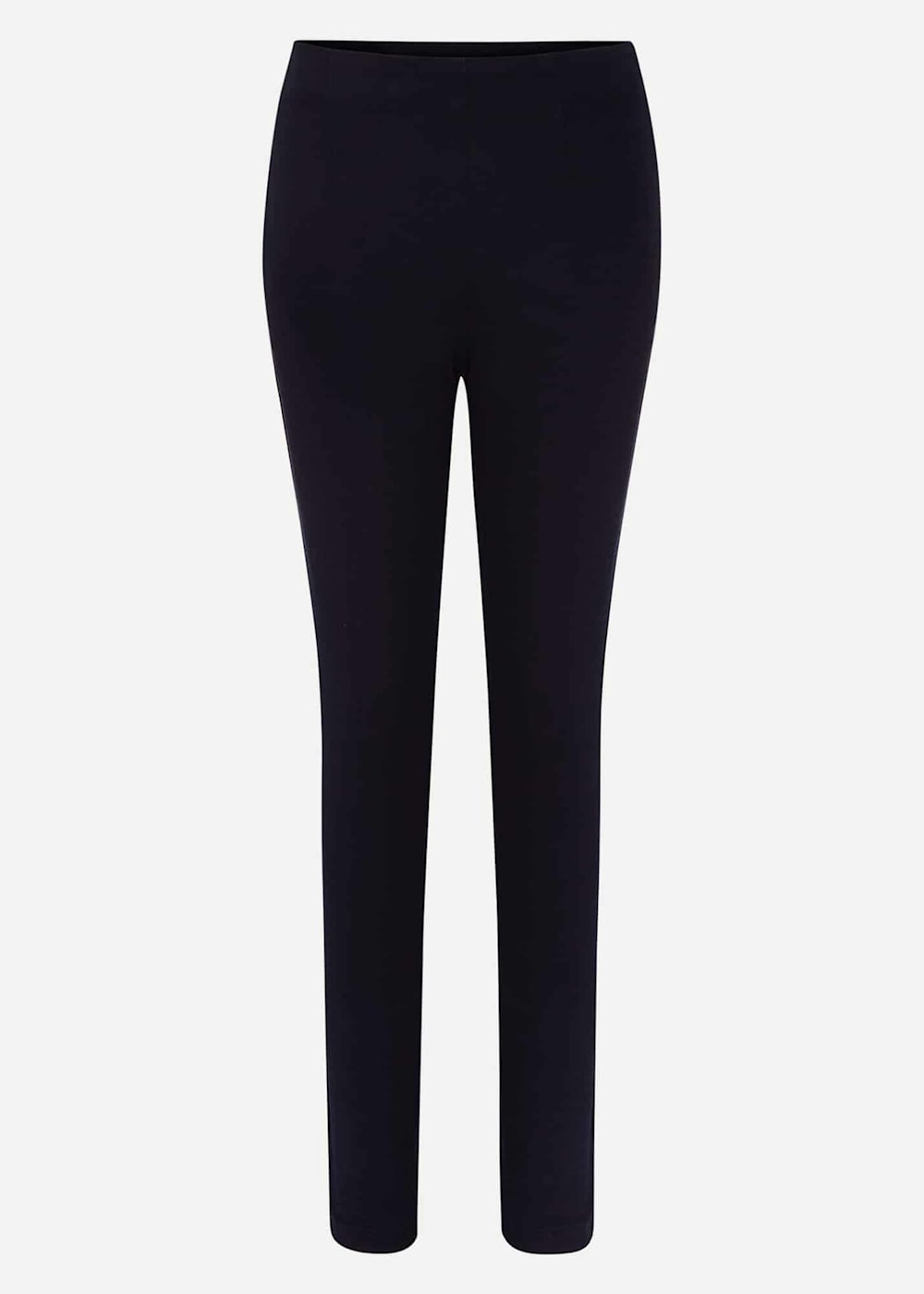 Amina Skinny Jeggings Phase Eight ROW