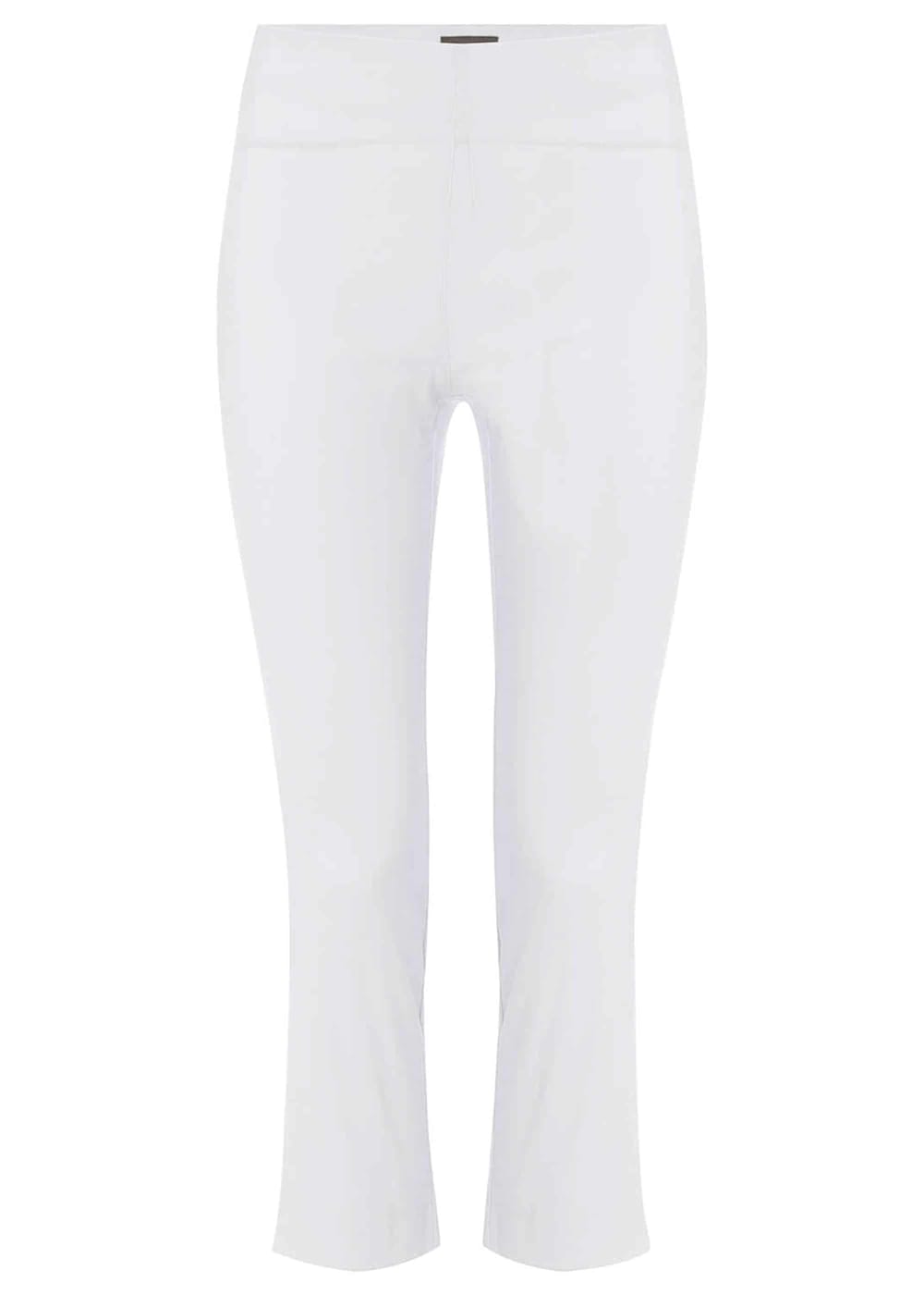 Phase eight halle cropped trousers shop