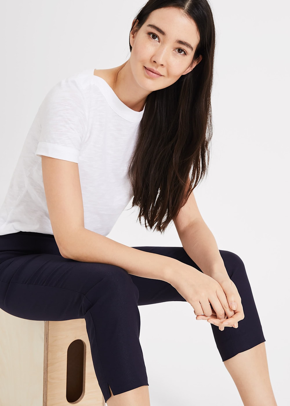 Phase eight hatty trousers discount