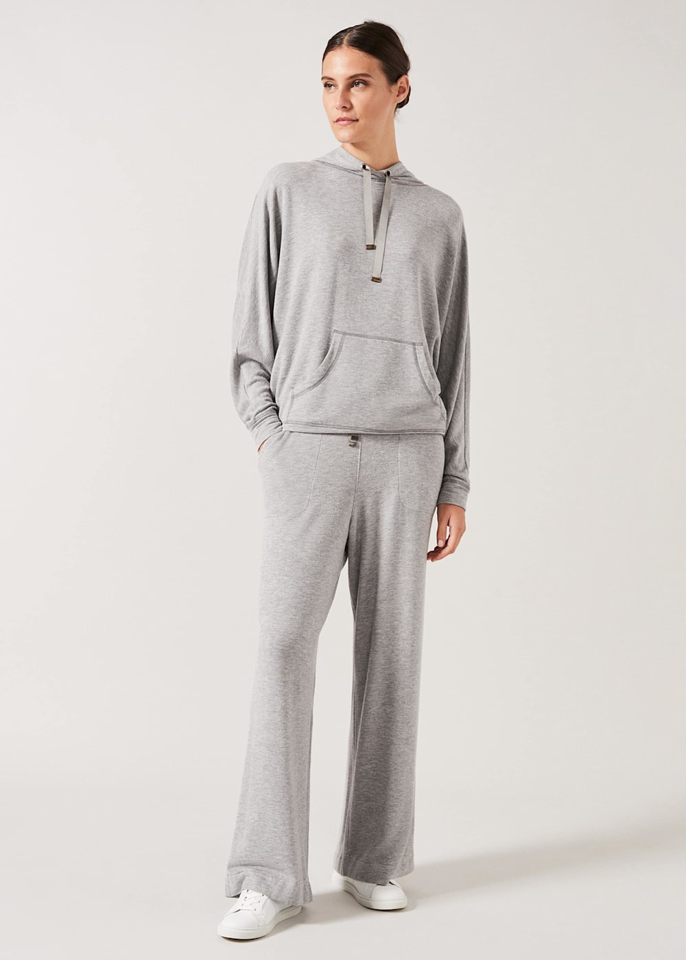 Loungewear Joggers Phase Eight UK