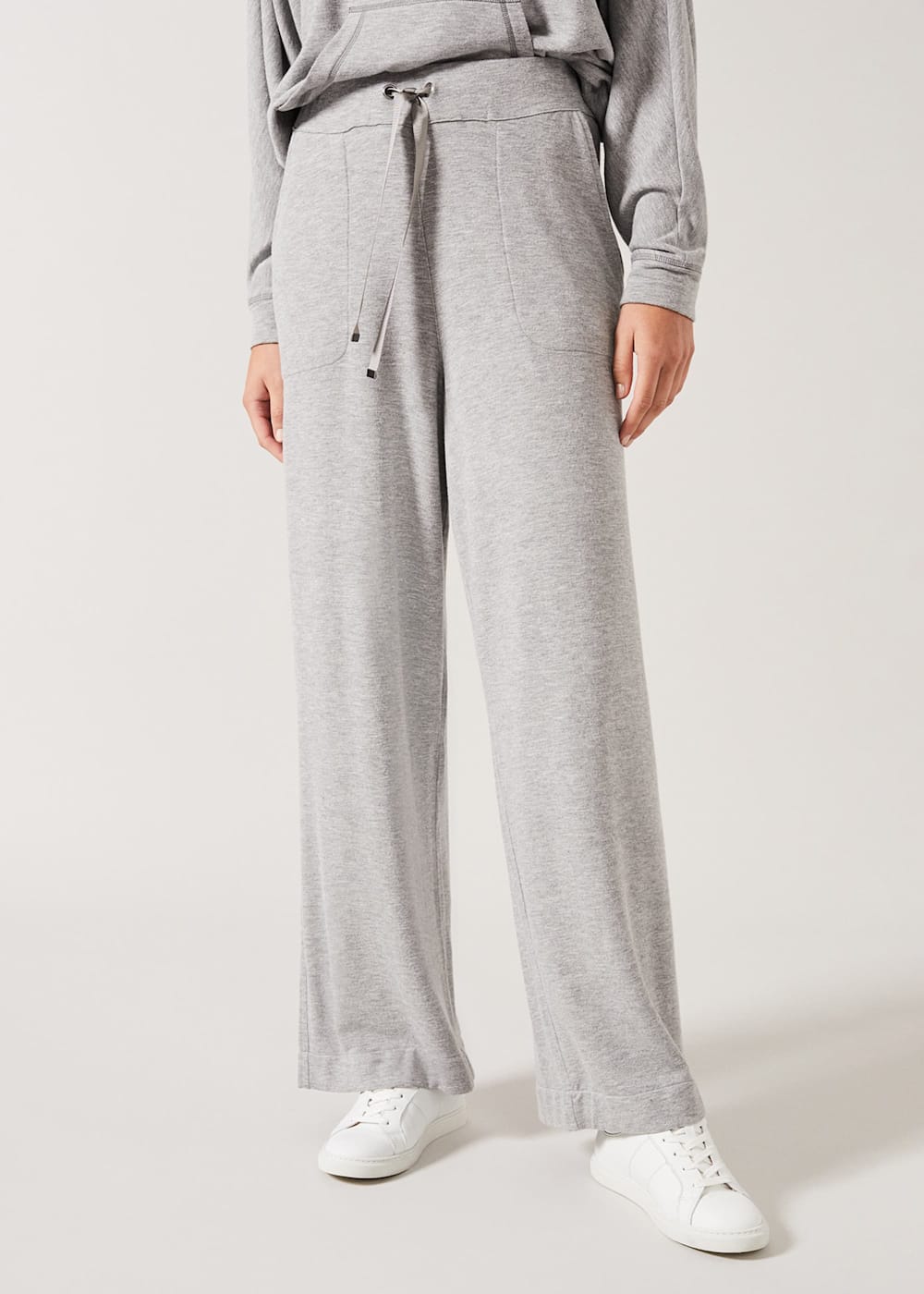 Loungewear Joggers Phase Eight UK