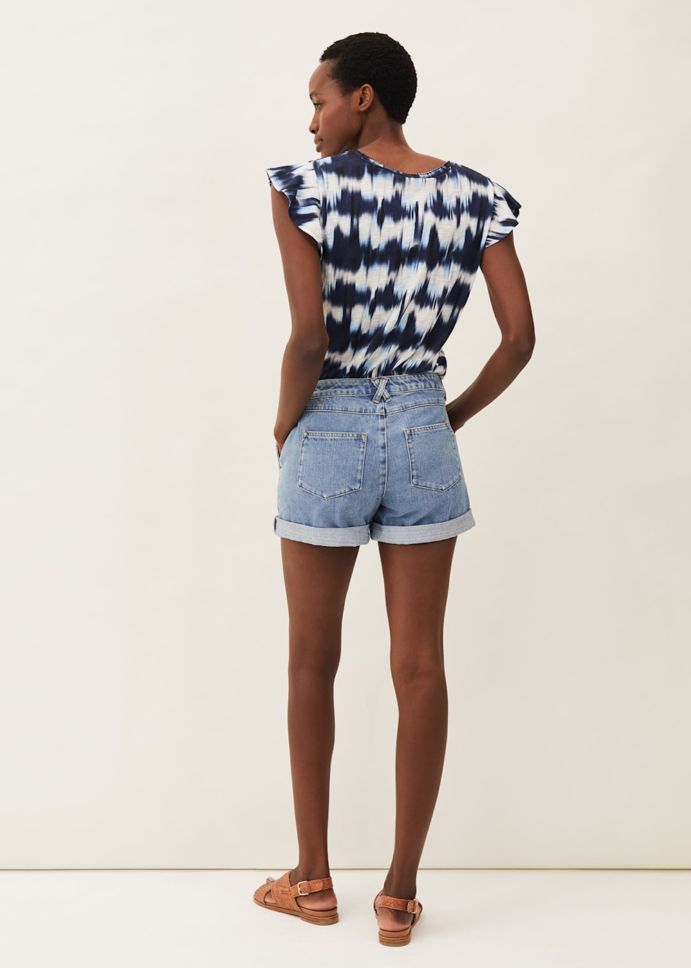 Phase eight shorts clearance