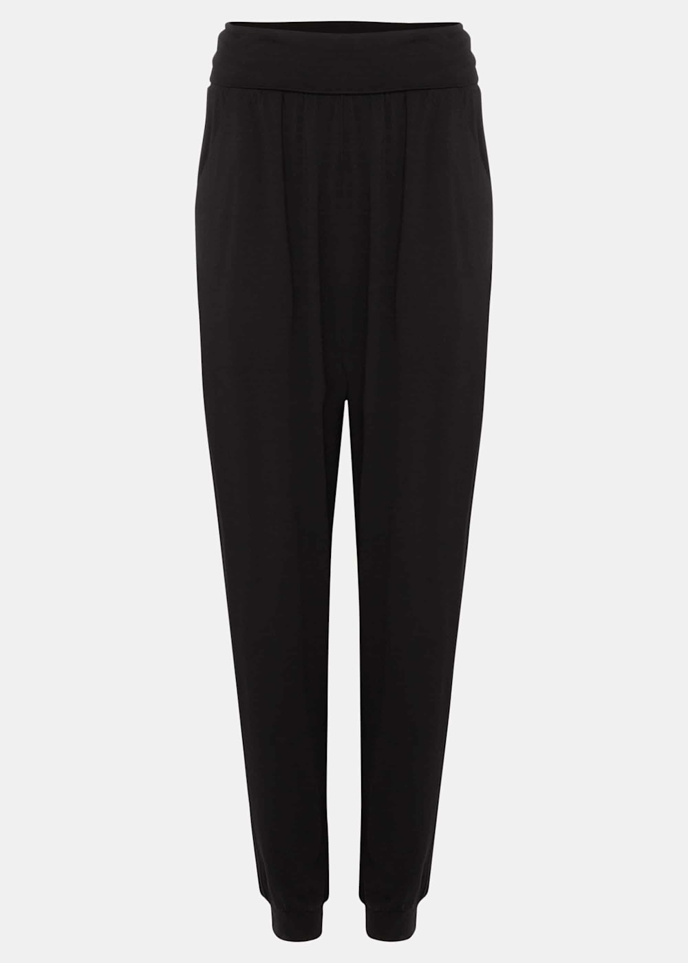 Soft seamless jogger clearance