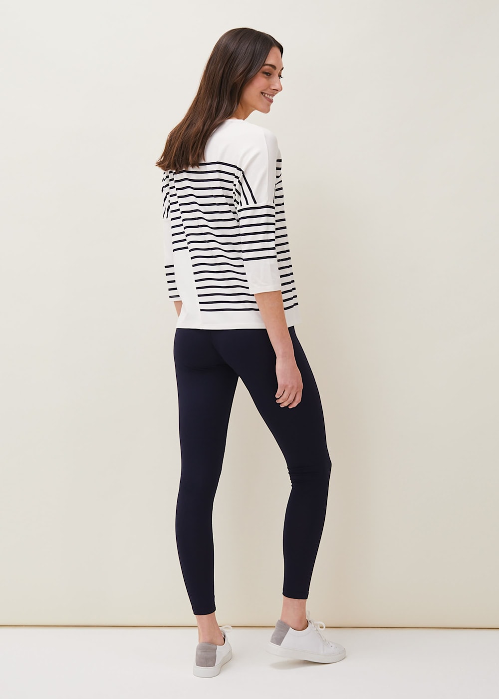 Phase eight lizzie leggings hot sale