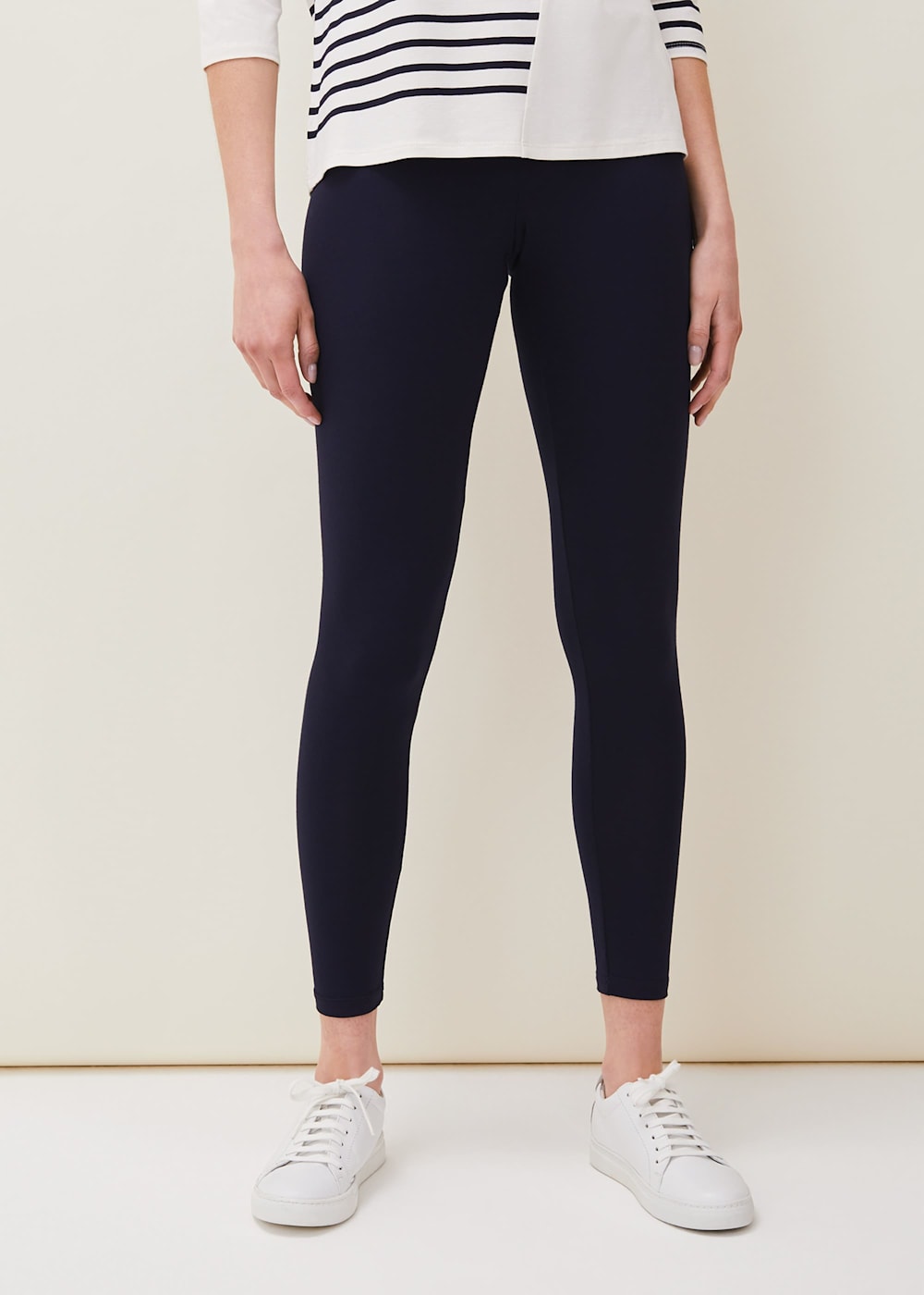 Phase eight lizzie leggings outlet