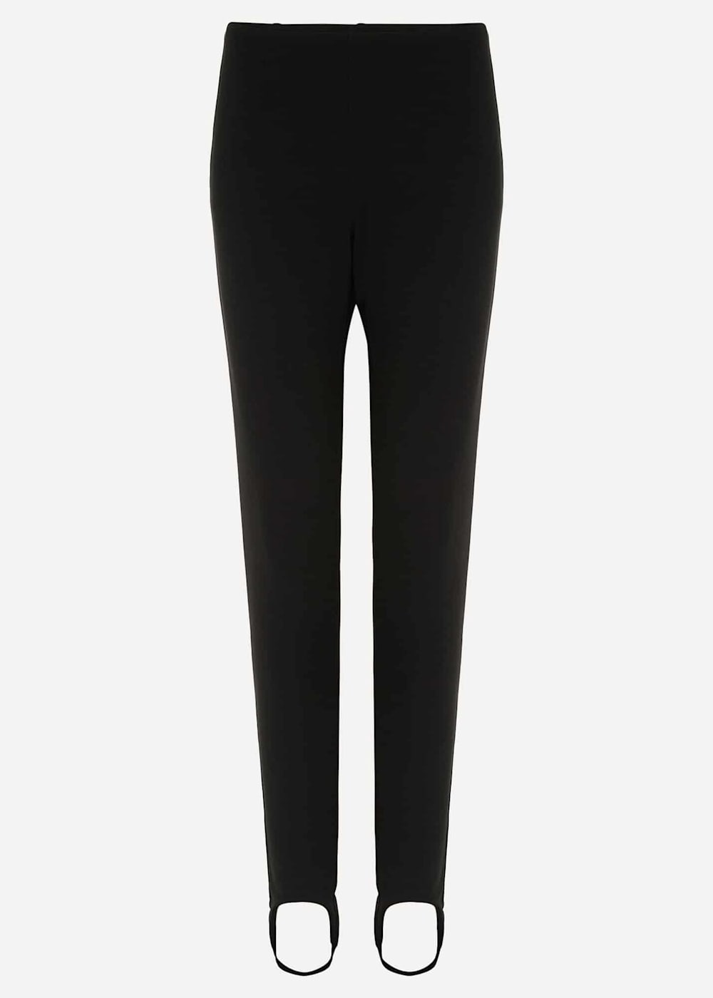 Ponte stirrup leggings shop