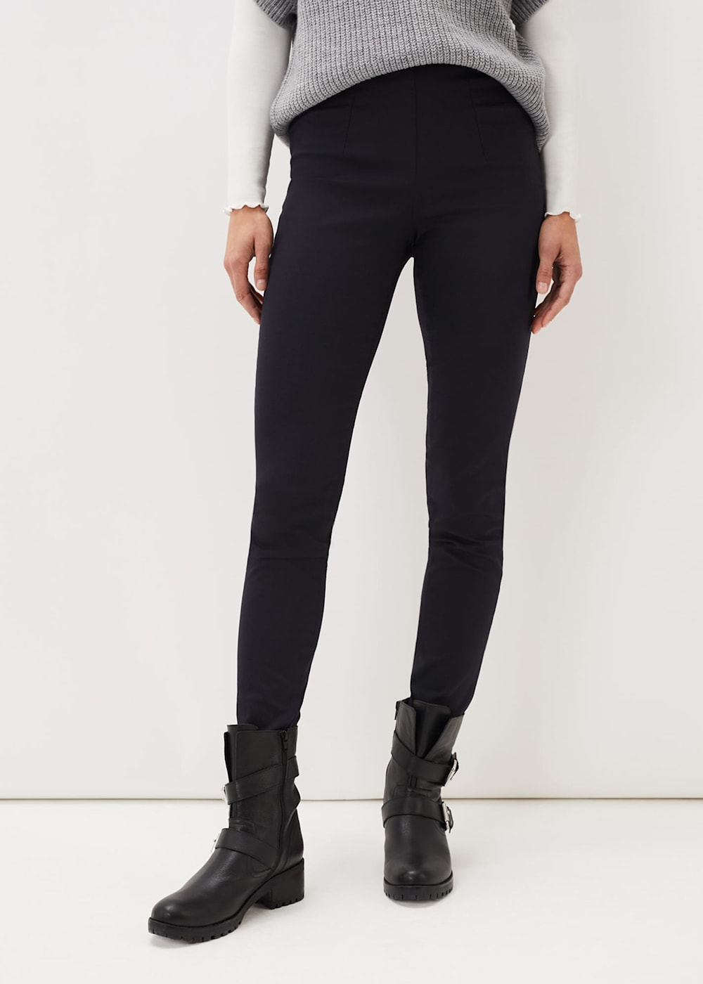 Amina Skinny Jeggings Phase Eight ROW