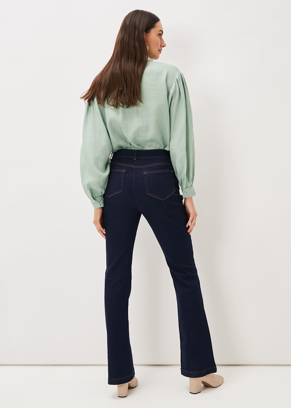 101400353-02-ayca-bootcut- 101400353-02-ayca-bootcut-