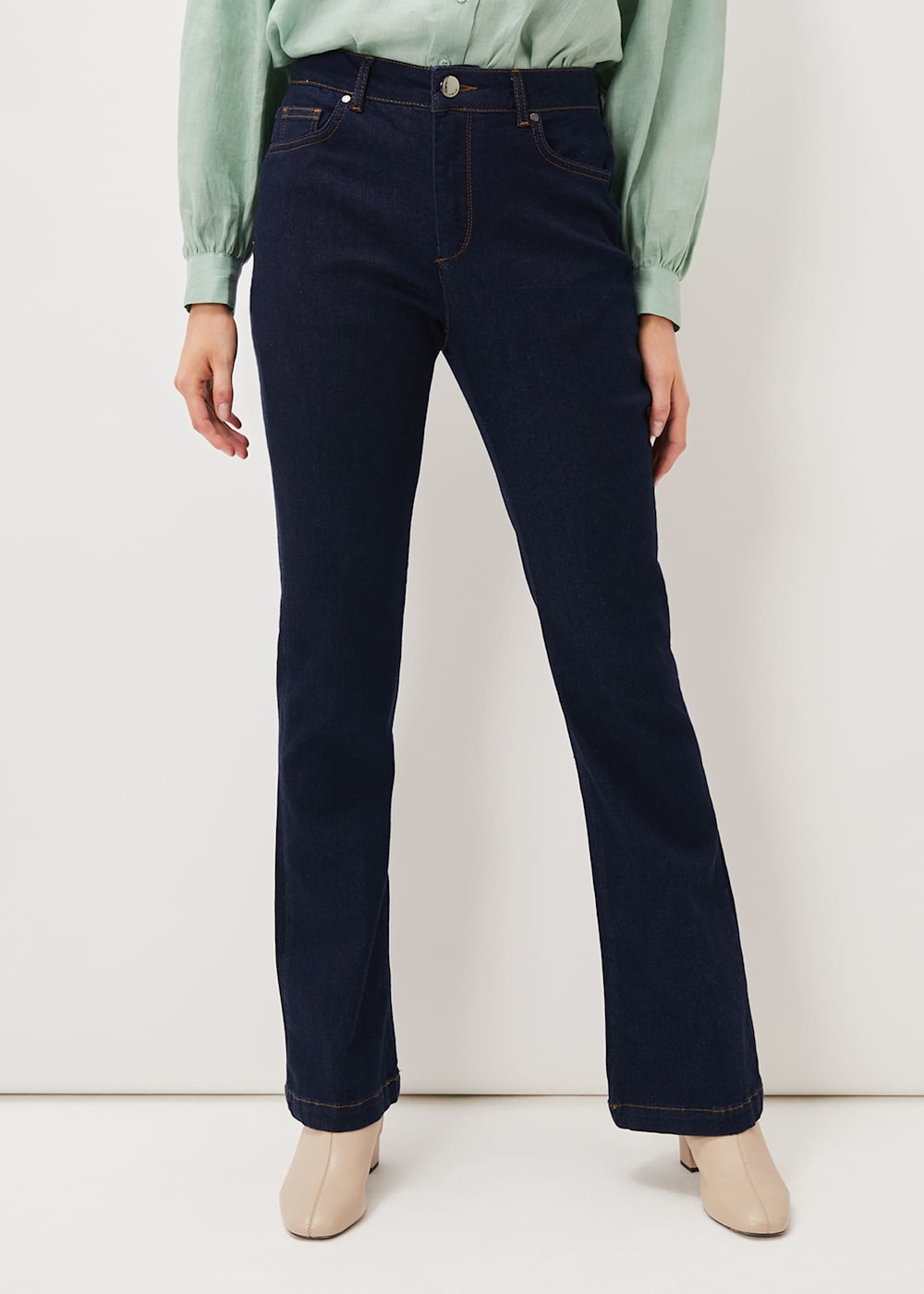 Phase eight jeans discount