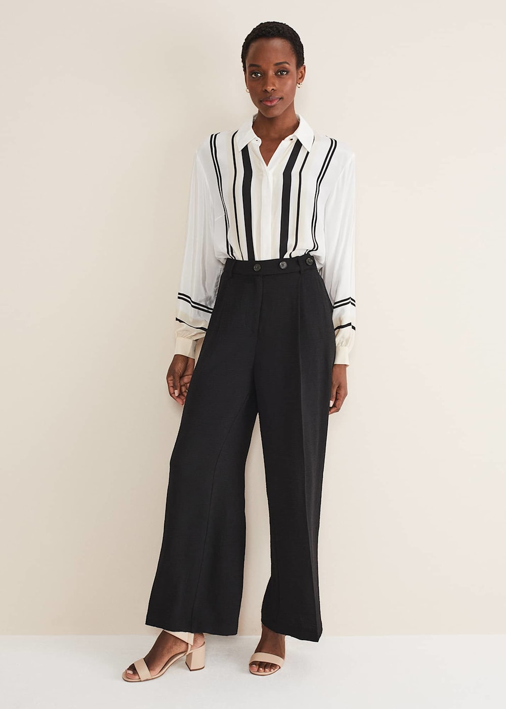 Phase 8 trousers online