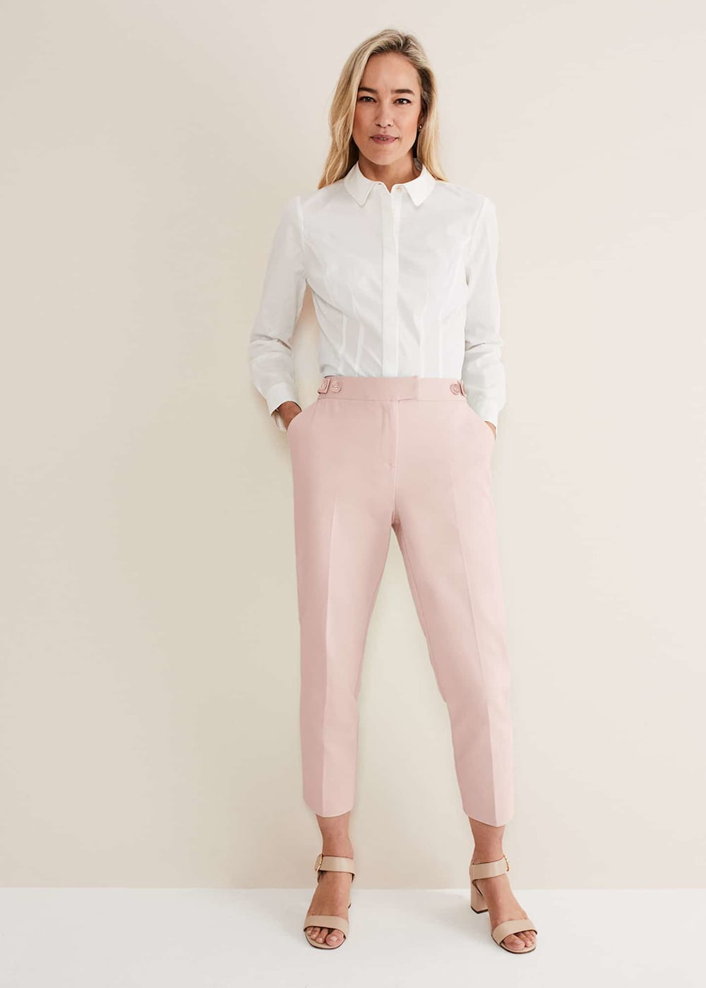 Phase 8 trousers outlet