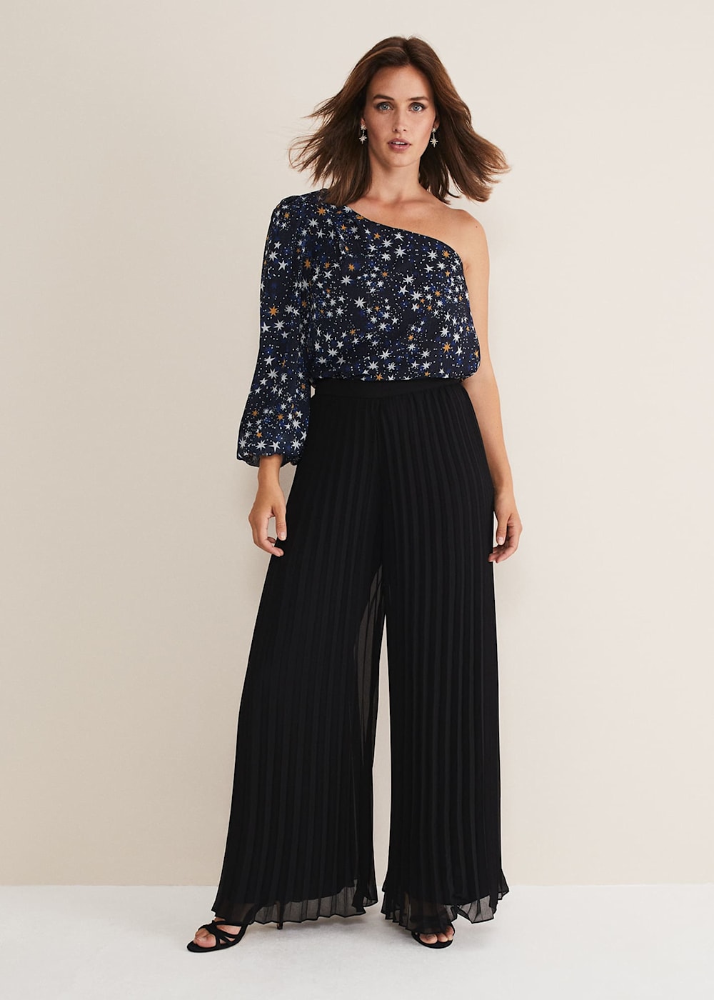 Phase 8 trousers online