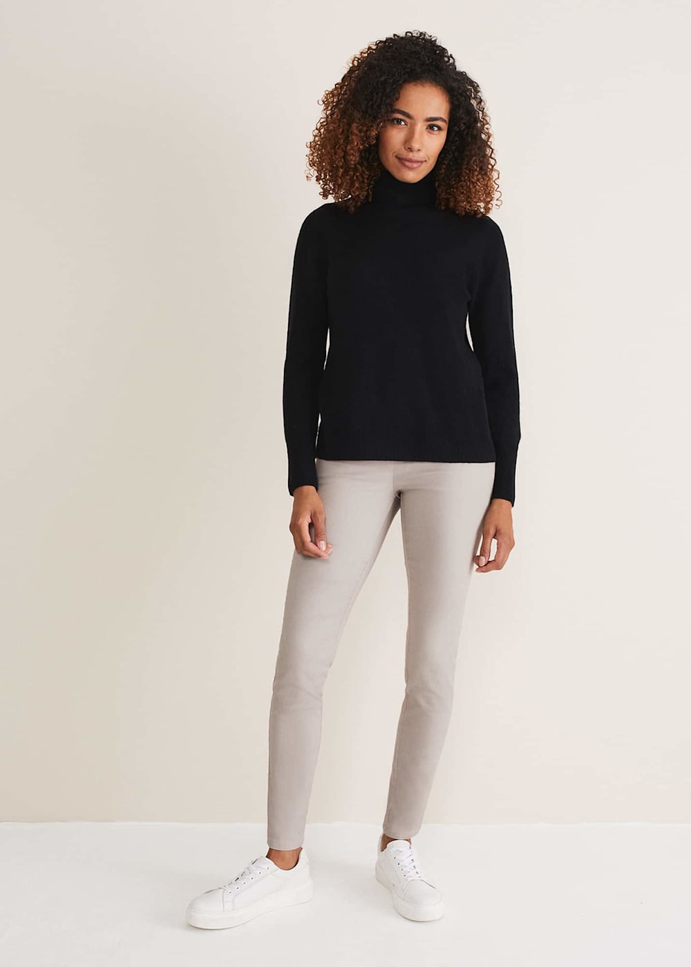 Phase eight jeggings shop