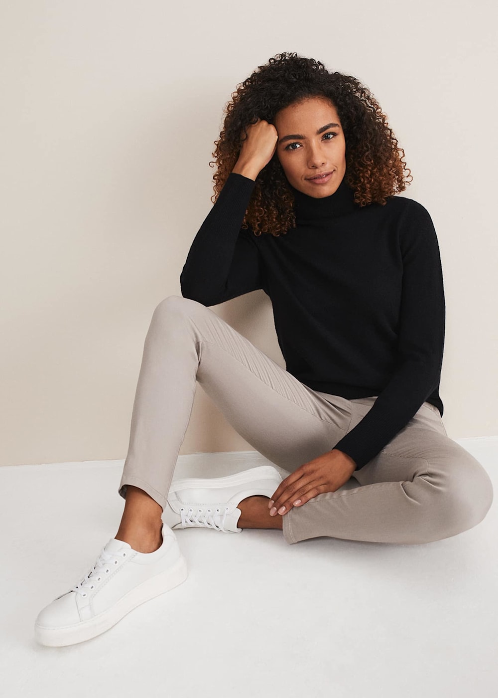 Phase eight amina jeggings outlet