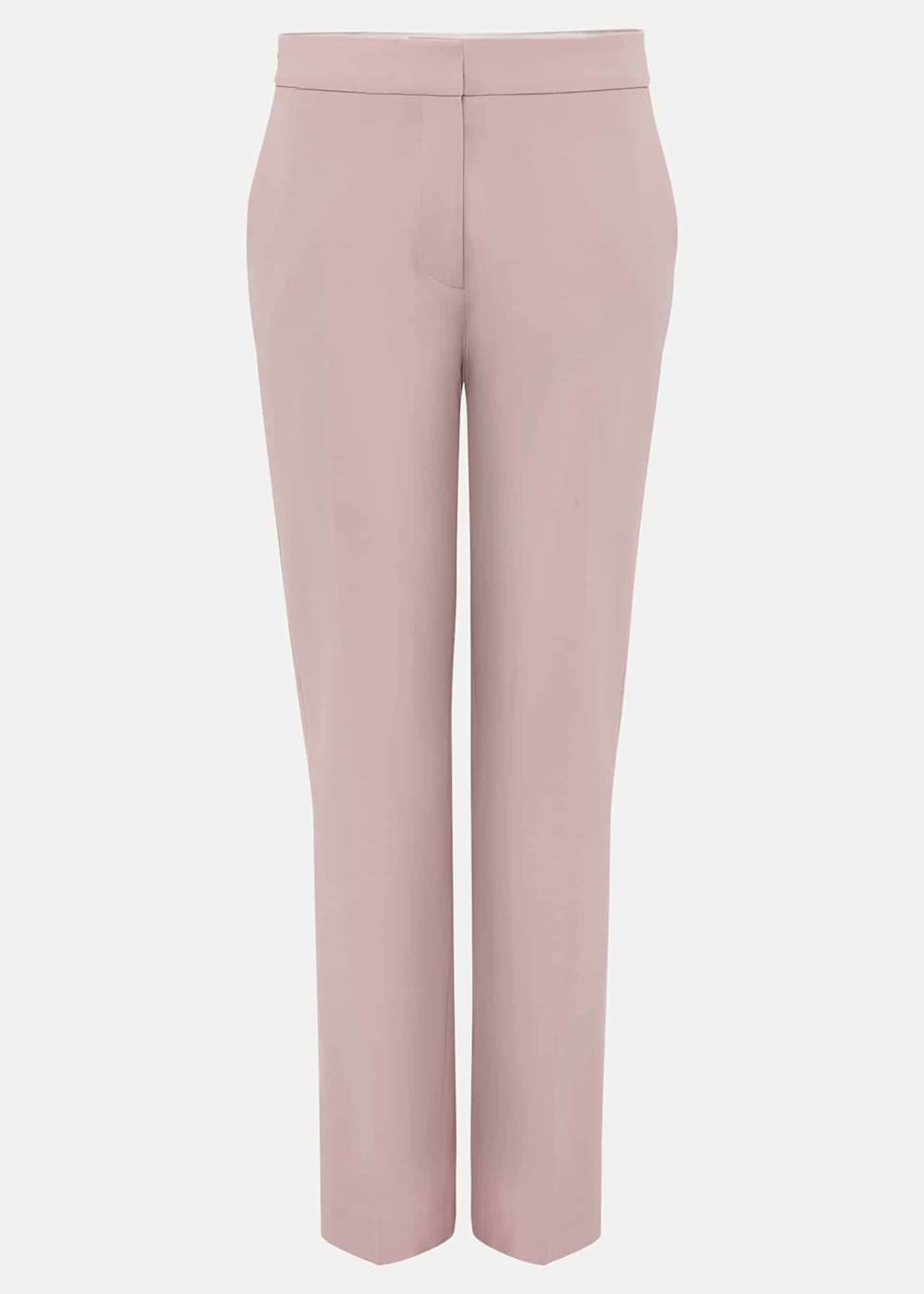 Petite cigarette trousers uk store