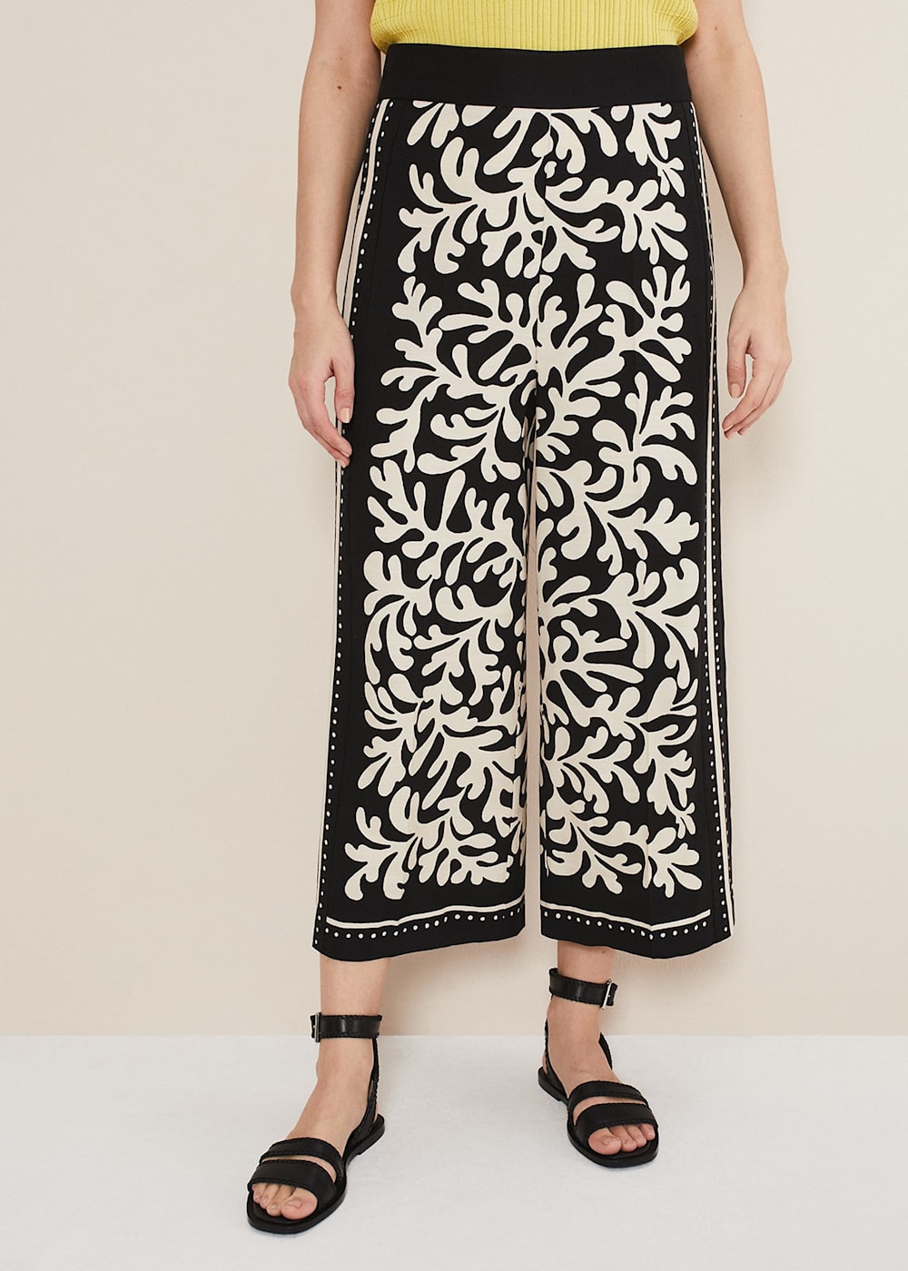 Wide leg culottes australia on sale