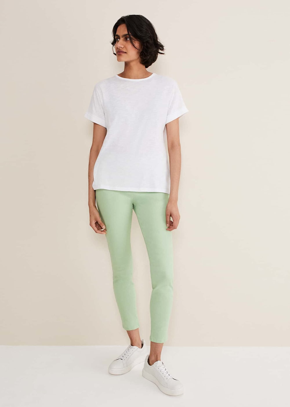 Phase eight amina jeggings outlet