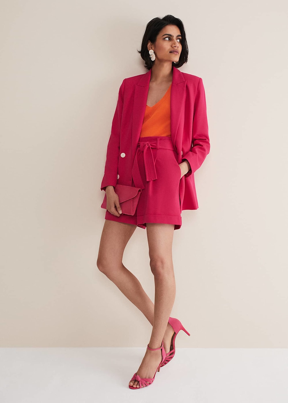 Phase eight camilla dress outlet