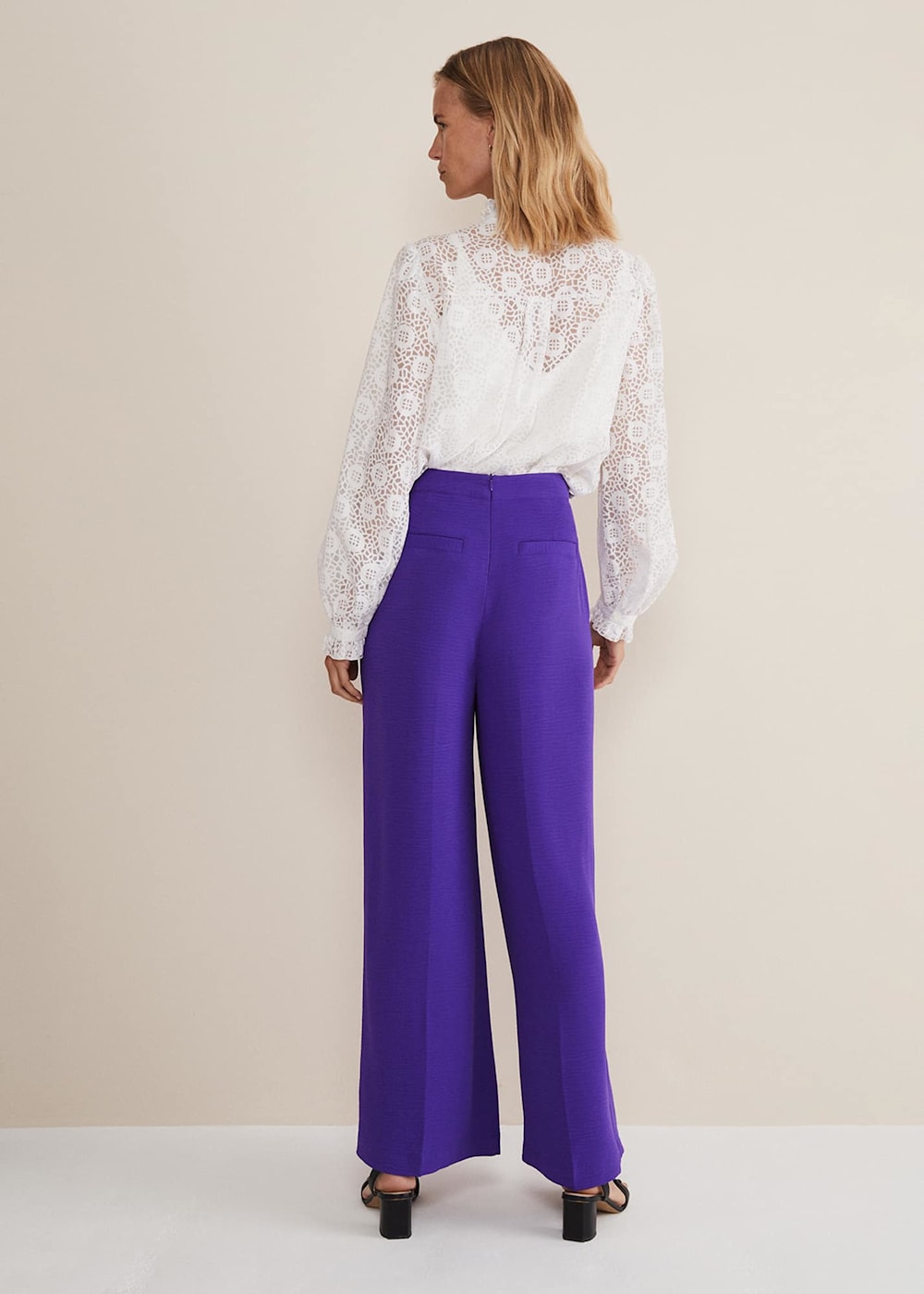 Amazon.com: sdbrld Pantalones De Lentejuelas De Las Mujeres