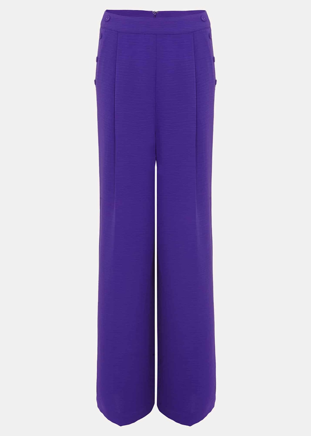 101603600-99-azylnn-purple-