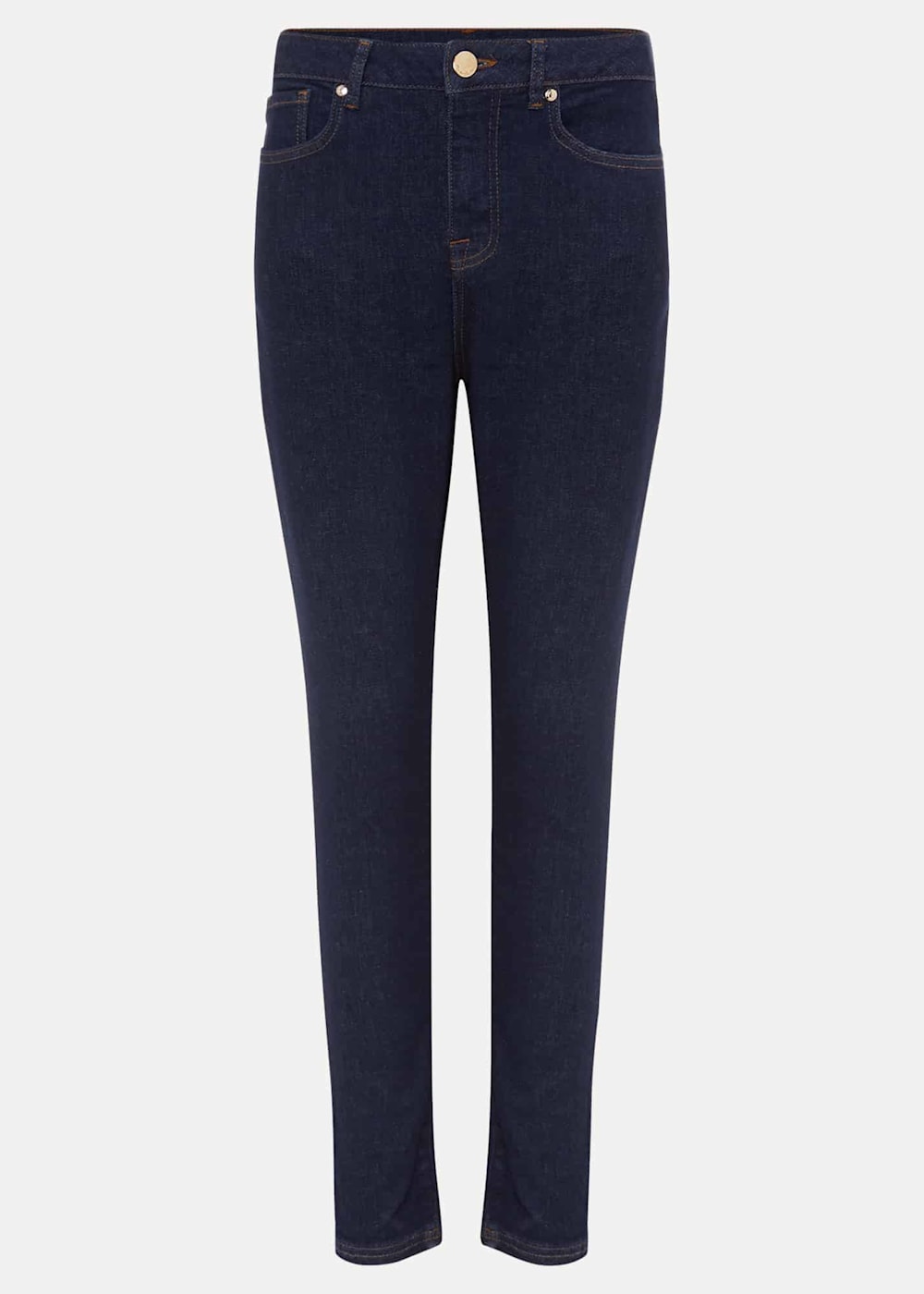 Phase eight jeans best sale