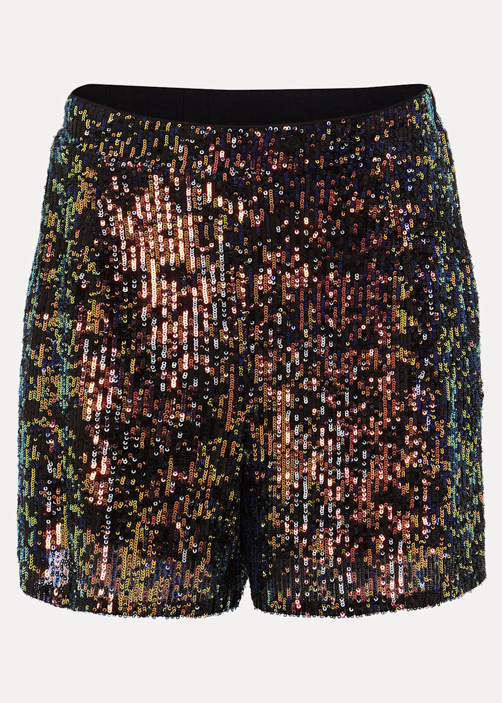 Phase eight shorts discount